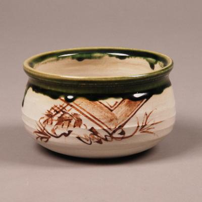 織部 その他茶器｜茶器｜食器、グラス、カトラリー｜キッチン、日用品