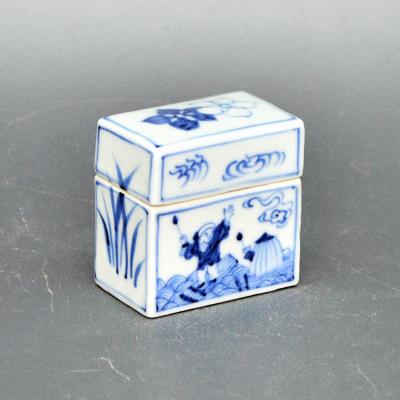 香合（その他茶器）｜日本茶用品、茶道具｜コーヒー、ティー用品