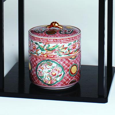 茶道具 水指のおすすめ人気商品一覧 通販 - Yahoo!ショッピング