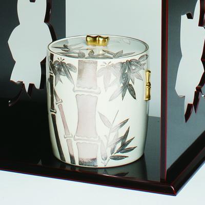 茶釜（その他茶器）｜茶器｜食器、グラス、カトラリー