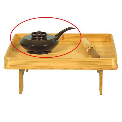表千家茶道具水差しの商品一覧 通販 - Yahoo!ショッピング