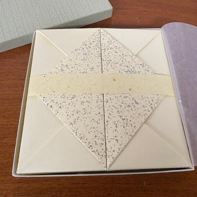 裏千家 花月 札の商品一覧 通販 - Yahoo!ショッピング