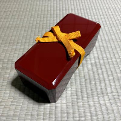 表千家 茶通箱の商品一覧 通販 - Yahoo!ショッピング