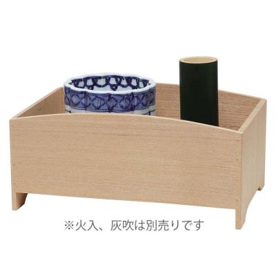 煙草盆 灰吹の商品一覧 通販 - Yahoo!ショッピング