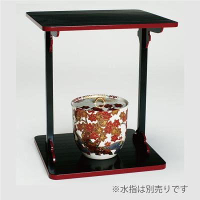茶道 棚のおすすめ人気商品一覧 通販 - Yahoo!ショッピング