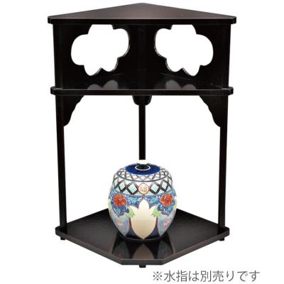 茶道具 棚 好文棚の商品一覧 通販 - Yahoo!ショッピング 茶道具 棚 好文棚の商品一覧 通販 - Yahoo!ショッピング