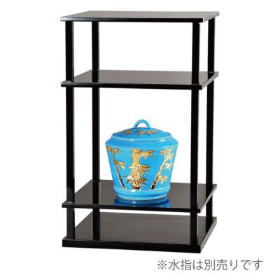 茶道具 棚（茶道、お点前セット）｜日本茶用品、茶道具｜コーヒー