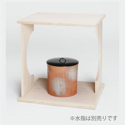 裏千家 茶道具 水差しの商品一覧 通販 - Yahoo!ショッピング