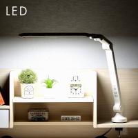 自作できる本格led照明キット Craf2 クラフツー キャンセル不可 M1 0006 家具の里 通販 Yahoo ショッピング