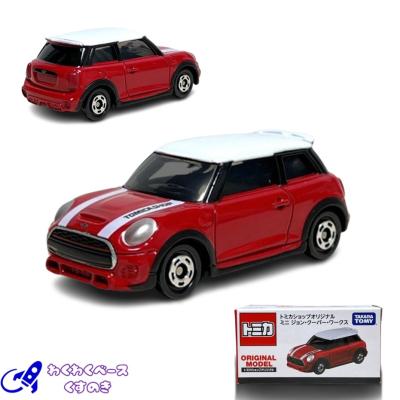 トミカ ミニクーパーの商品一覧 通販 - Yahoo!ショッピング トミカ ミニクーパーの商品一覧 通販 - Yahoo!ショッピング