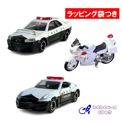 トミカ 警察車両の商品一覧 通販 - Yahoo!ショッピング トミカ 警察車両の商品一覧 通販 - Yahoo!ショッピング