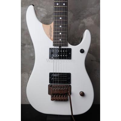washburn n4（ギター）｜楽器、器材 | 楽器、手芸、コレクション