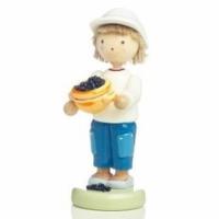 ヴァルト - ミニチュア人形 フラーデ工房｜Yahoo!ショッピング