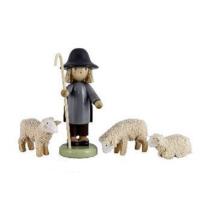 ヴァルト - ミニチュア人形 フラーデ工房｜Yahoo!ショッピング