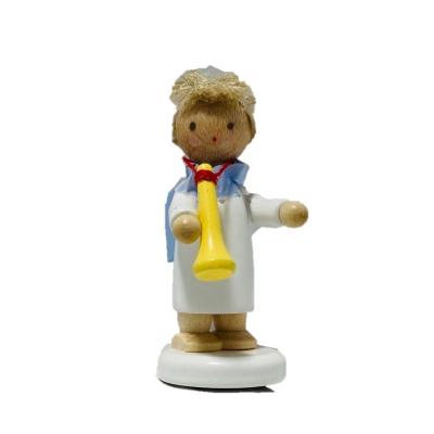 ヴァルト - ミニチュア人形 フラーデ工房｜Yahoo!ショッピング