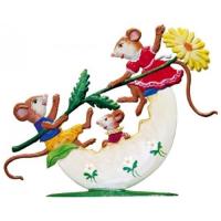 ヴァルト - 錫のヴィルヘルム・シュヴァイツァー工房｜Yahoo!ショッピング