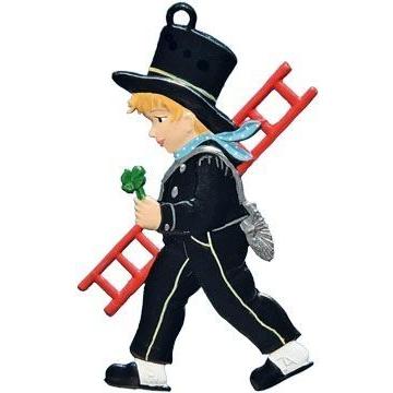 ヴァルト - 錫のヴィルヘルム・シュヴァイツァー工房｜Yahoo!ショッピング