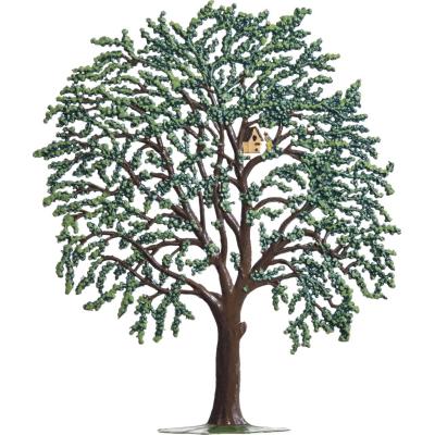 ヴァルト - 錫のヴィルヘルム・シュヴァイツァー工房｜Yahoo!ショッピング