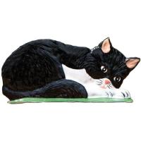 ヴァルト - 錫のヴィルヘルム・シュヴァイツァー工房｜Yahoo!ショッピング