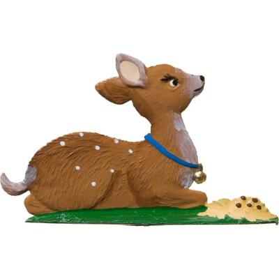 ヴァルト - 錫のヴィルヘルム・シュヴァイツァー工房｜Yahoo!ショッピング