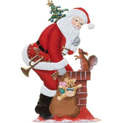 ヴァルト - 錫のヴィルヘルム・シュヴァイツァー工房｜Yahoo!ショッピング