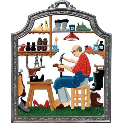 ヴァルト - 錫のヴィルヘルム・シュヴァイツァー工房｜Yahoo!ショッピング