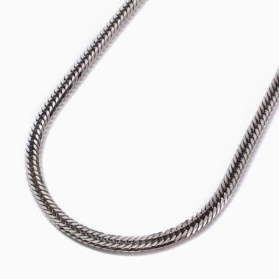 12面トリプル喜平 シルバーの商品一覧 通販 - Yahoo!ショッピング 12面トリプル喜平 シルバーの商品一覧 通販 - Yahoo!ショッピング