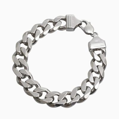 12面トリプル喜平（アクセサリー素材：シルバー）の商品一覧 通販