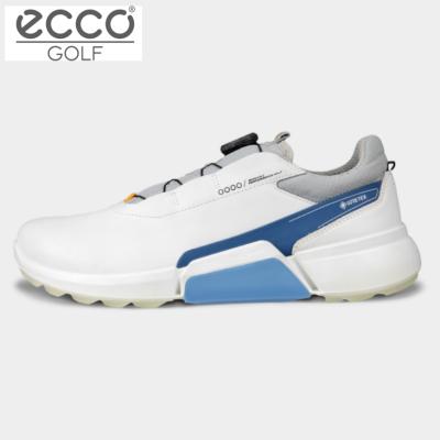 ecco ゴルフシューズ biom h4の商品一覧 通販 - Yahoo!ショッピング ecco ゴルフシューズ biom h4の商品一覧 通販 - Yahoo!ショッピング