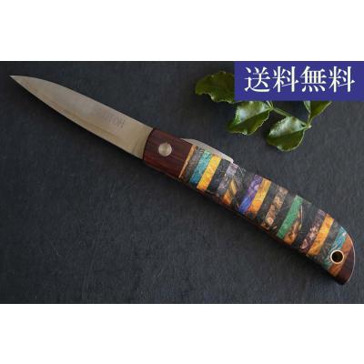 WALL CRAFT - KOTOH KNIFE WORKS 古藤好視｜Yahoo!ショッピング