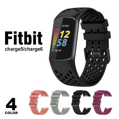 fitbit charge 5の商品一覧 通販 - Yahoo!ショッピング