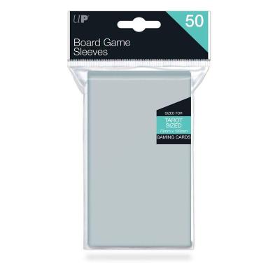 ウルトラプロ スリーブのおすすめ人気商品一覧 通販 - Yahoo