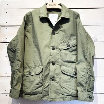 Walnuts Import Clothing - 1st PAT-RN｜Yahoo!ショッピング