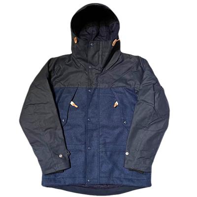 Walnuts Import Clothing - MANNIFATTURA CECCARELLI｜Yahoo