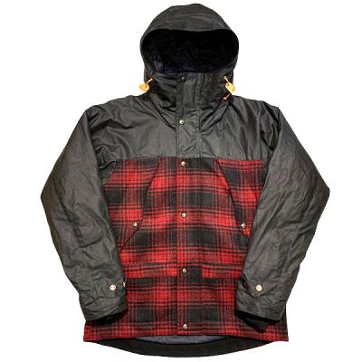 Walnuts Import Clothing - MANNIFATTURA CECCARELLI｜Yahoo