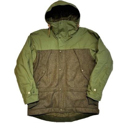 Walnuts Import Clothing - MANNIFATTURA CECCARELLI｜Yahoo!ショッピング