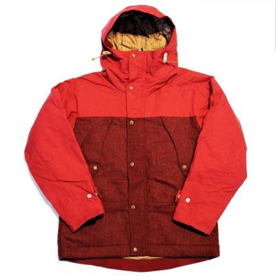 Walnuts Import Clothing - MANNIFATTURA CECCARELLI｜Yahoo!ショッピング