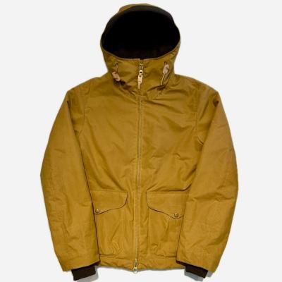 Walnuts Import Clothing - MANNIFATTURA CECCARELLI|Yahoo Walnuts Import Clothing - MANNIFATTURA CECCARELLI|Yahoo