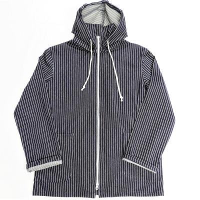 Walnuts Import Clothing - PINECONE｜Yahoo!ショッピング