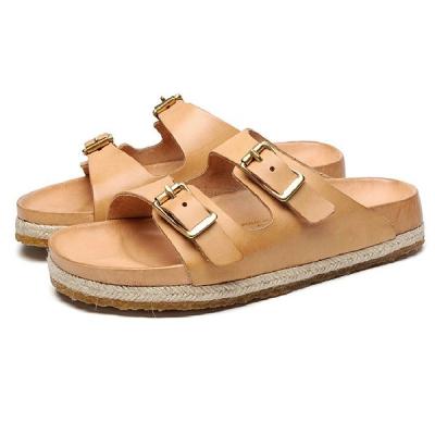 Walnuts Import Clothing - yuketen｜Yahoo!ショッピング