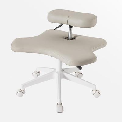 rybo社　バランスイージー　バランスチェア　姿勢矯正　カバーなし rybo社 バランスイージー バランスチェア 姿勢矯正 カバーなし