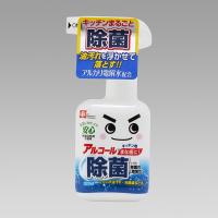 レック　　　　　　　 除菌の【激落ちくん】３２０ｍｌ                                定番 | モノグラムキッチン