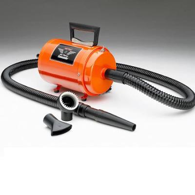 エアフォース® マスターブラスター® ドライヤー Amazon.co.jp: MB3CD