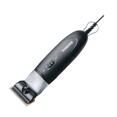 スライブ バリカンのおすすめ人気商品一覧 通販 - Yahoo!ショッピング