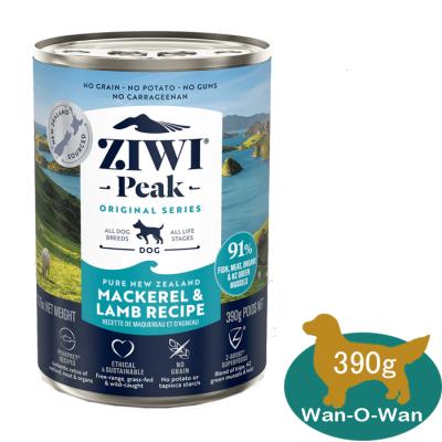 ワンオーワン - ジウィピーク(ZiwiPeak)｜Yahoo!ショッピング