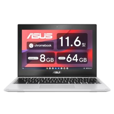 chromebook 価格のランキングTOP100 - 人気売れ筋ランキング chromebook 価格のランキングTOP100 - 人気売れ筋ランキング