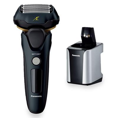 Panasonic ラムダッシュパームイン電気シェーバー 5枚刃 Amazon.co.jp: パナソニック ラムダッシュ パームインシェーバー