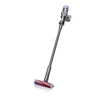 ダイソン Dyson dyson micro 1.5kg origin サイクロン式クリーナー SV21 FF ENT新品 送料無料 | ワンスタイル