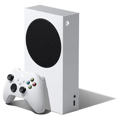 超希少　初代xbox本体　ソフト56本セット 1512705755.jpg?1647688336