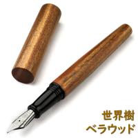 画像 フィオレ ン ティーナ 万年筆 Saesipapictgoq
